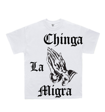 Load image into Gallery viewer, Chinga La Migra