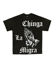 Load image into Gallery viewer, Chinga La Migra