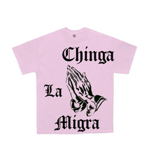 Load image into Gallery viewer, Chinga La Migra