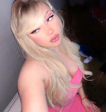 Load image into Gallery viewer, Barbie Lipgloss