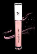 Load image into Gallery viewer, Barbie Lipgloss