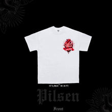 Load image into Gallery viewer, Corazon de Pilsen Shirt

