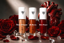 Load image into Gallery viewer, Corazon de Pilsen Lipsticks
