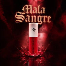 Load image into Gallery viewer, Corazon de Pilsen Lipsticks
