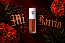 Load image into Gallery viewer, Corazon de Pilsen Lipsticks
