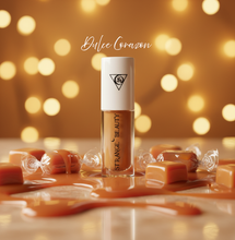 Load image into Gallery viewer, Corazon de Pilsen Lipsticks
