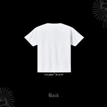 Load image into Gallery viewer, Corazon de Pilsen Shirt
